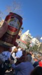 77BBECCE-97D4-4603-836B-04DDA1E30C38.jpeg