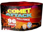 6235-Comet-Attack.png