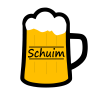 Schuim