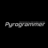 pyrogrammer