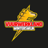 Vuurwerk023