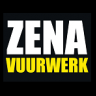 zenavuurwerknl