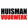 Huisman Vuurwerk