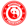 Reverser