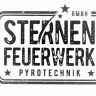 SternenFeuerwerk