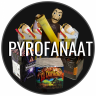 De-PyroFanaat