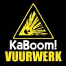 KaBoom! Vuurwerk