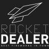 ROCKETDEALER.de