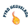 Pyro Heuvelrug