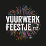 Vuurwerkfeestje.nl