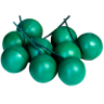 Knettermans
