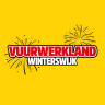 Vuurwerkland Winterswijk