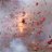 fireworkaddict
