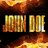 -JohnDoe-