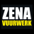 zenavuurwerknl