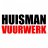 Huisman Vuurwerk