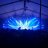 htevents