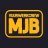 VUURWERKCREW MJB