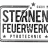 SternenFeuerwerk