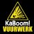 KaBoom! Vuurwerk