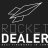 ROCKETDEALER.de