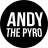AndyThePyro
