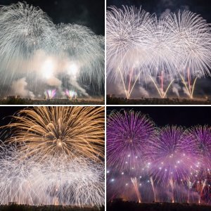 Villafranca Sicula 2019