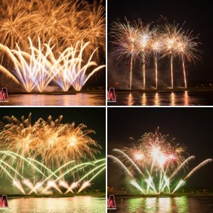 Deventer - 08-06-2018