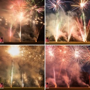 Hoogvliet - 23-06-2018
