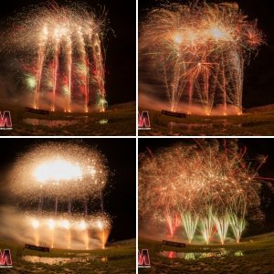 21-12-2019 - Vuurwerkbunker.nl
