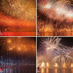 Annecy ( FR ) - 2018