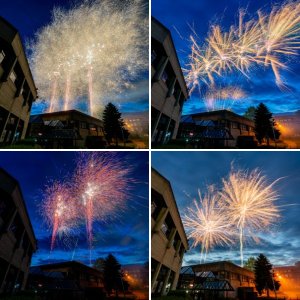 Pinksterkermis Hückelhoven 2022