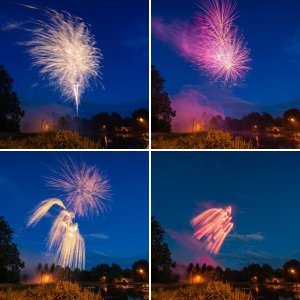 Pinksterkermis Geilenkirchen 2022