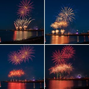 16-07-2022 - Bruinisse