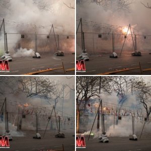 19-03-2018 - a. falla avda. burjasot joaquin ballester - reus ( pirotecnia mediterraneo )