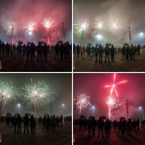 Demo AVRI Bloem- en Tuincentrum 10-12-2022