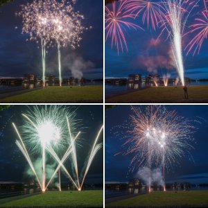 Barendrecht 22-06-24