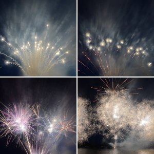 Eiland van Maurik 13-07-2024