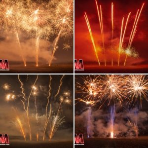 Deventer - 07-04-2018