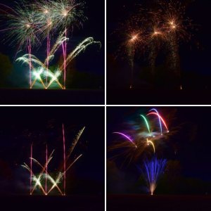 Deventer Paaskermis 2025
