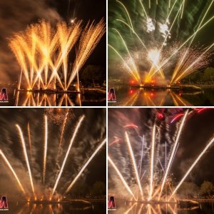 Tilbug - 29-07-2018