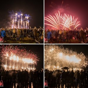 Zena Trophy - 22-09-2018