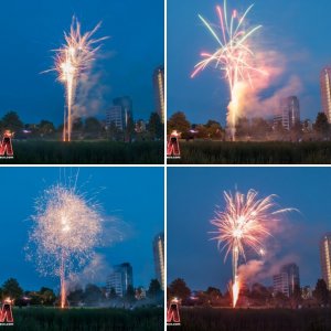 Voorburg - 02-06-2017