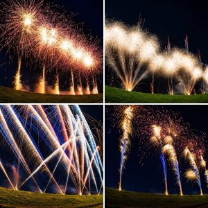 Tholen Koningsdag 2026