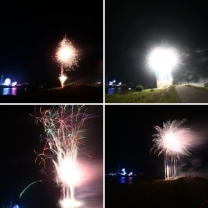 Lienden (Rijnweek Rhenen) 11-07-2026