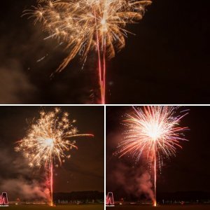 Malieveld - Den-Haag - 16-9-2017