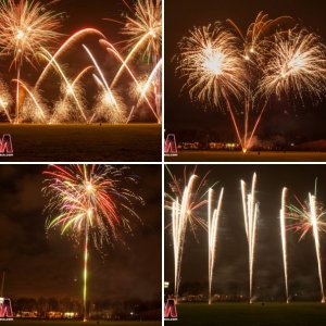 Zoetermeer - 09-12-2017