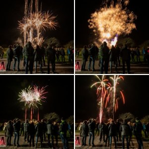 30-11-2018 - Hubo Nieuwerkerk