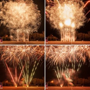 Quartel-vuurwerk pijnacker 2018