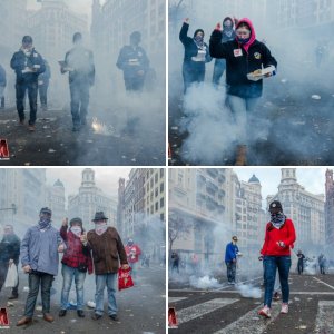 Desperta valencia 2016